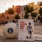 L'Unione si presenta alla città durante Libri nel Borgo Antico