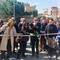 Inaugurato il nuovo parco pubblico con area sgambamento per cani