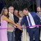 Inaugurata la nuova Rsa "Villa San Giuseppe" di Gruppo Metropolis