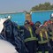 Incidente sulla A1, martedì l’autopsia sui coniugi biscegliesi morti nello schianto