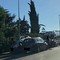 «La provinciale Bisceglie-Corato-Ruvo è pericolosa e insicura. Fate qualcosa»