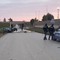Tragico incidente sulla Trani-Andria, due morti. Strada bloccata
