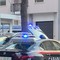 Scippo a un anziano in via Sacerdote Di Leo