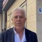 Regionali 2025, Nicola Rutigliano:«Le mie competenze a disposizione del territorio»