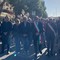 Le interviste ad Angelantonio Angarano, Tonia Spina e Nicola Rutigliano