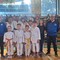 Karate, otto medaglie per il Team Bersaglieri alla Coppa Shotokan di Corato