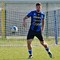 Coppa Italia Serie D, il Bisceglie sfida la Fidelis Andria per un posto ai sedicesimi