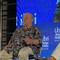L'intervista a Lino Banfi