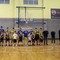 Civitanova-Lions, il match program