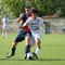 Coppa Italia Serie D, sarà Fidelis Andria-Bisceglie ai trentaduesimi di finale