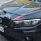Tentata rapina finisce con incidente sulla SS16/bis a Bisceglie