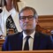 Approvato il rendiconto 2025, il sindaco Angarano: «I numeri sono chiari, conti a posto»