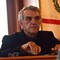 Si è dimesso l'assessore Antonio Belsito