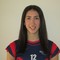 La Star Volley Bisceglie impreziosisce il roster con Lucilla Scuderi
