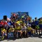 Grande successo per l’evento “Puglia: bici e altre felicità!” organizzato dalla Scuola di Ciclismo Ludobike Bisceglie