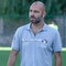 Mister Luigi Di Simone torna sulla panchina dell'Unione