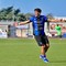 Bisceglie da sballo al "Ventura", battuta 3-1 la Nocerina