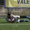 Unione Calcio Bisceglie, ancora due conferme in vista della stagione 2025-2026
