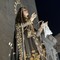 Festa della Beata Vergine Maria Addolorata: il programma completo