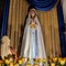 Festa della Madonna di Lourdes nella parrocchia di San Domenico a Bisceglie - IL PROGRAMMA COMPLETO