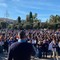 L'intervista a Giuseppe Di Niso (Confagricoltura) e Domenico Di Clemente