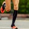 Sport e salute, evento dell'Asd "Io corro"
