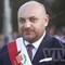 A Villa Ciardi l'apertura della campagna elettorale di Marcello Lanotte (FI)