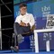 Marcello Veneziani a "Libri nel Borgo Antico" 2025: l'intervista