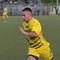 Nuovo innesto per l'Unione Calcio Bisceglie: arriva Marco Caputo dall'Etra Barletta