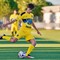 Marco Cifarelli convocato nella rappresentativa nazionale Under 19 della Lnd
