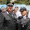 Il Maresciallo Altavilla raggiunge il traguardo della pensione