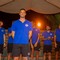 Lions Bisceglie, via al campionato di B2: trasferta ostica a Matera