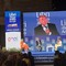Piero Marrazzo a "Libri nel Borgo Antico" presenta "Storia senza eroi"