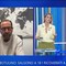 Caso Botulino in Calabria, Mauro Mastrototaro interviene in diretta su Rai 1