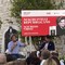 Maurizio Viroli racconta il "Machiavelli repubblicano"