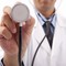 Medicina di Genere