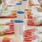 Mensa Scolastica, aggiudicazione definiva della ditta