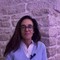 Michela Marzano alle Vecchie Segherie Mastrototaro con "Qualcosa che brilla"