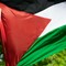 Bisceglie per Gaza: confermata la manifestazione