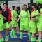 La Molfetta Calcio Femminile integrata nel Bisceglie Calcio