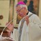 Nuove nomine pastorali a Bisceglie: rinnovati diversi incarichi nelle parrocchie