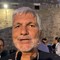 Vendola: «Ora parliamo della Puglia»
