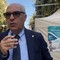 Screening cognitivi gratuiti in piazza San Francesco, Dell'Orco: «Forte rispondenza dal territorio»