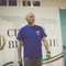 Sportilia, coach Nicola Nuzzi confermato alla guida della prima squadra