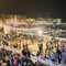Una grande festa sul porto di Bisceglie per omaggiare il Sospiro