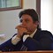 Area mercatale, la replica dell'assessore Onofrio Musco alle accuse di Preziosa