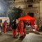 Operatori Emergenza Radio in piazza San Francesco per la giornata del volontariato - LE INTERVISTE