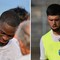 Il Bisceglie si rafforza con Mikel Opoola e Pierluigi Lagonigro