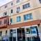 Giornata di prevenzione delle malattie cardiovascolari: Open week a Barletta e Bisceglie