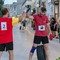 Elisabetta Capurso parla della terza edizione del FantaPalio